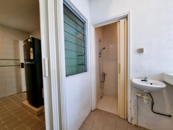 Chancery Grove (D11), Condominium #448041011